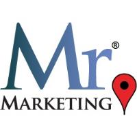 Mr. Marketing SEO image 1